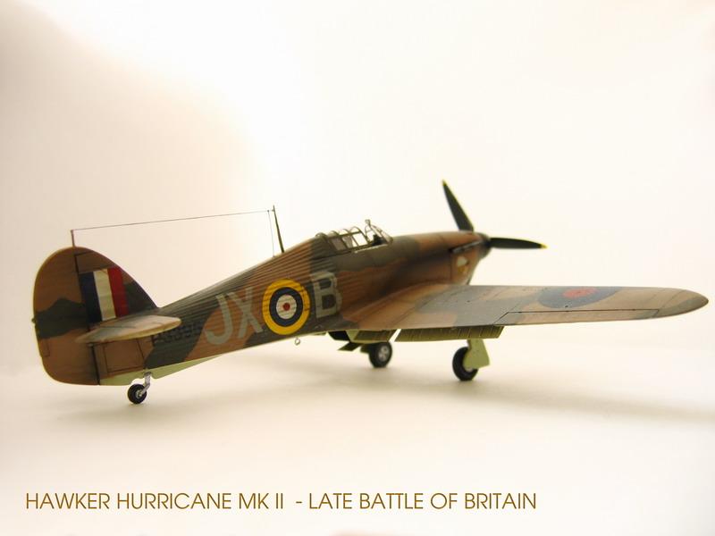 Hurricane (3).jpg
